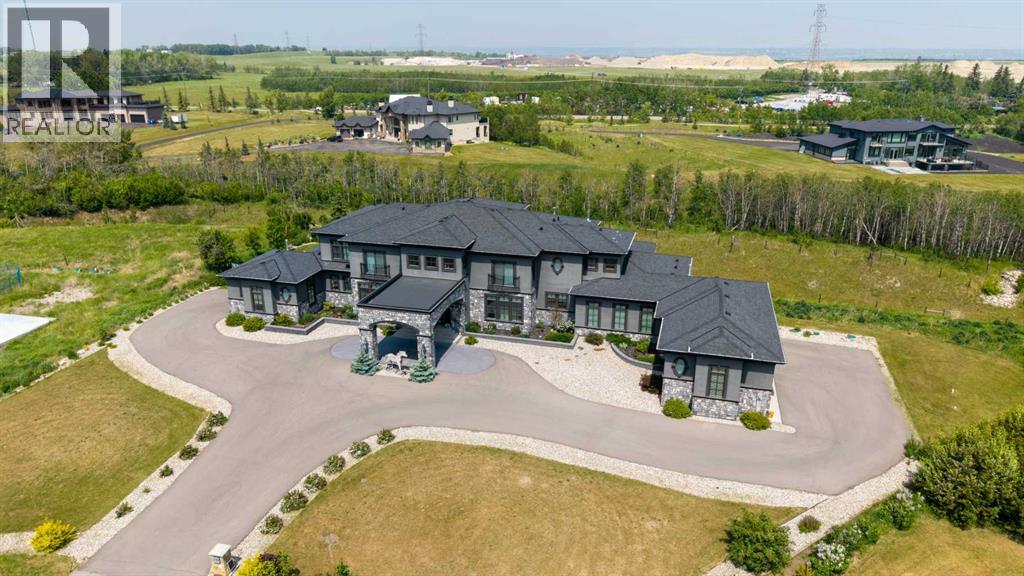 19 Mckendrick Point, Rural Rocky View County, Alberta  T3Z 3N6 - Photo 39 - A2290582