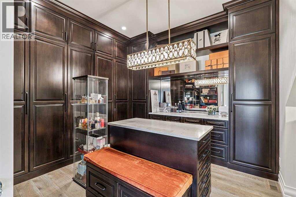 19 Mckendrick Point, Rural Rocky View County, Alberta  T3Z 3N6 - Photo 25 - A2290582