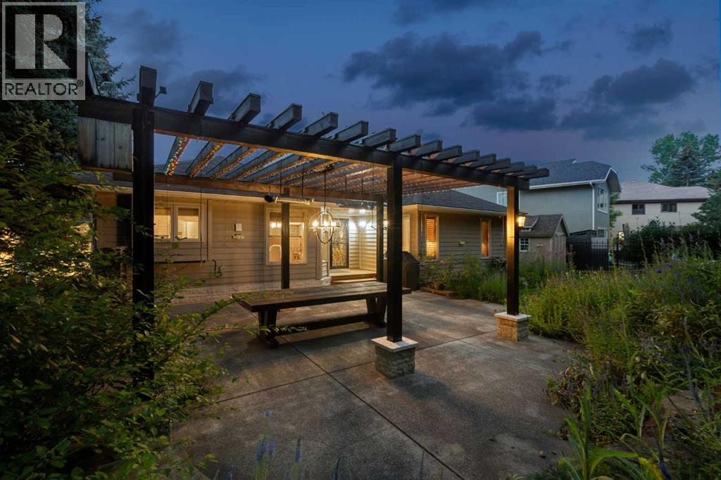 9948 Patton Road Sw, Calgary, Alberta  T2V 5G1 - Photo 23 - A2290556