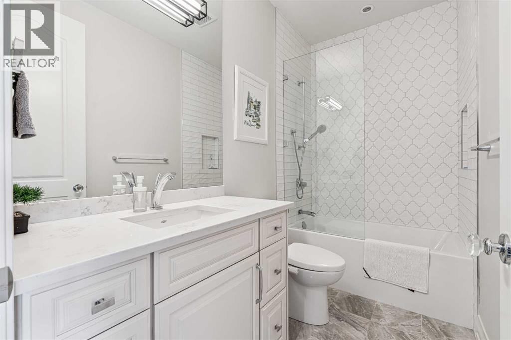 19 Mckendrick Point, Rural Rocky View County, Alberta  T3Z 3N6 - Photo 29 - A2290582