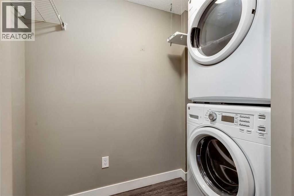 402, 20 Kincora Glen Park Nw, Calgary, Alberta  T3R 1R9 - Photo 16 - A2294627