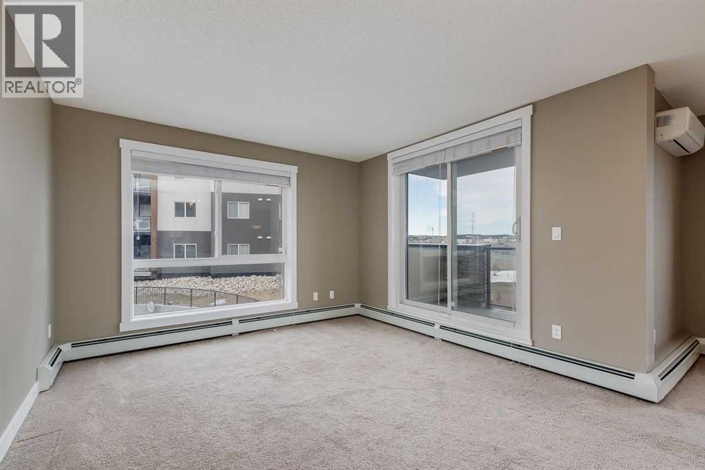 402, 20 Kincora Glen Park Nw, Calgary, Alberta  T3R 1R9 - Photo 6 - A2294627