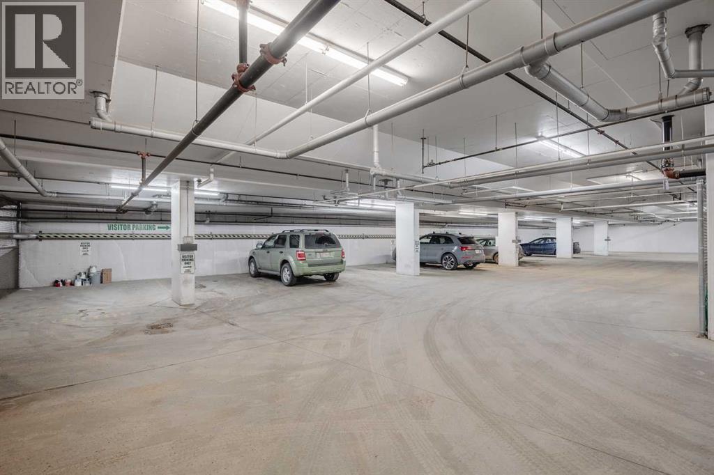 1401, 95 Burma Star Road Sw, Calgary, Alberta  T3E 8A9 - Photo 27 - A2294810