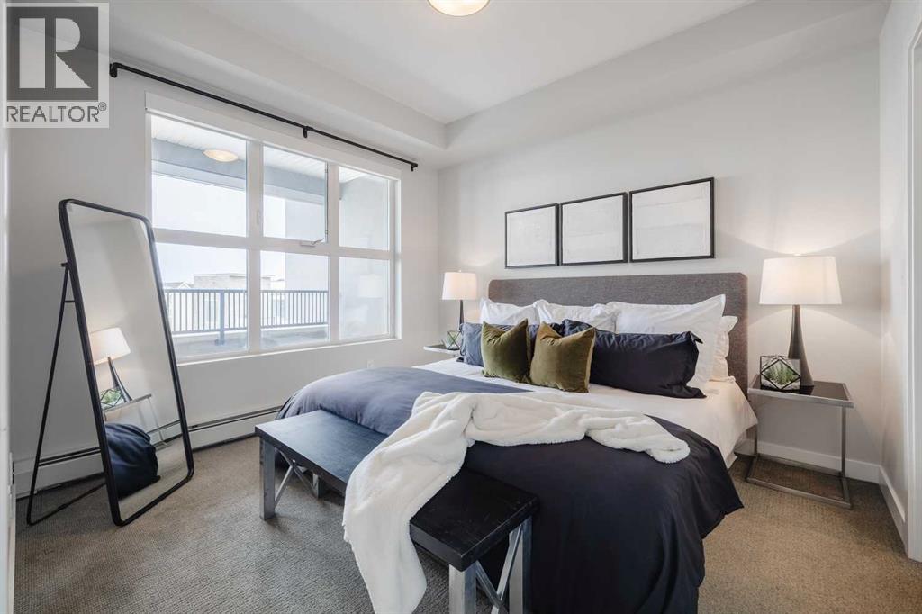 1401, 95 Burma Star Road Sw, Calgary, Alberta  T3E 8A9 - Photo 13 - A2294810