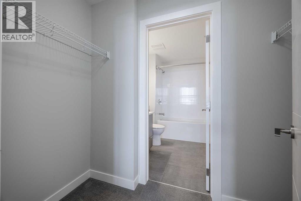 1401, 95 Burma Star Road Sw, Calgary, Alberta  T3E 8A9 - Photo 16 - A2294810
