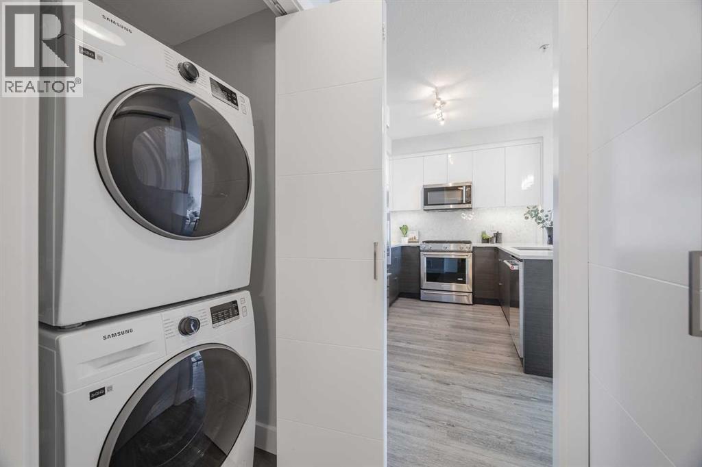 1401, 95 Burma Star Road Sw, Calgary, Alberta  T3E 8A9 - Photo 18 - A2294810