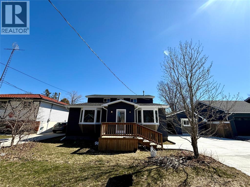 1962 Franklin AVENUE, Sarnia, Ontario