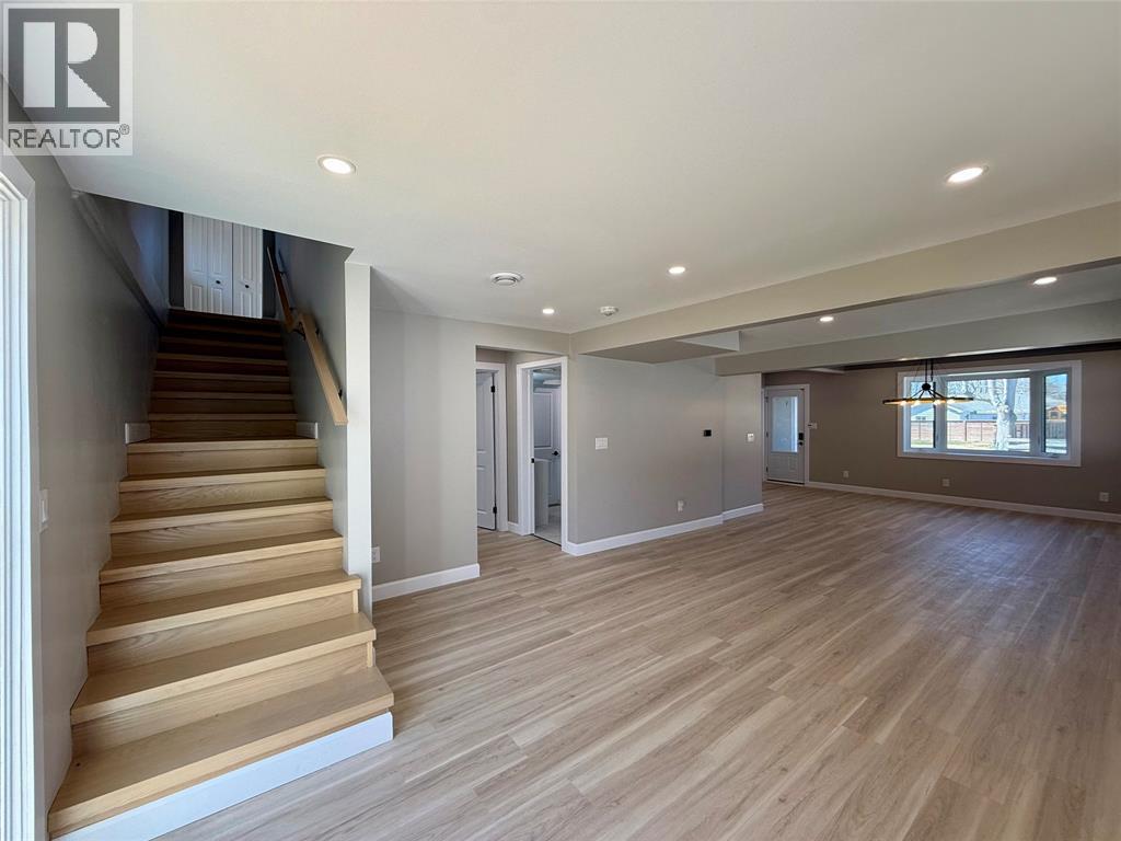 1962 Franklin Avenue, Sarnia, Ontario  N0N 1C0 - Photo 12 - 26006417