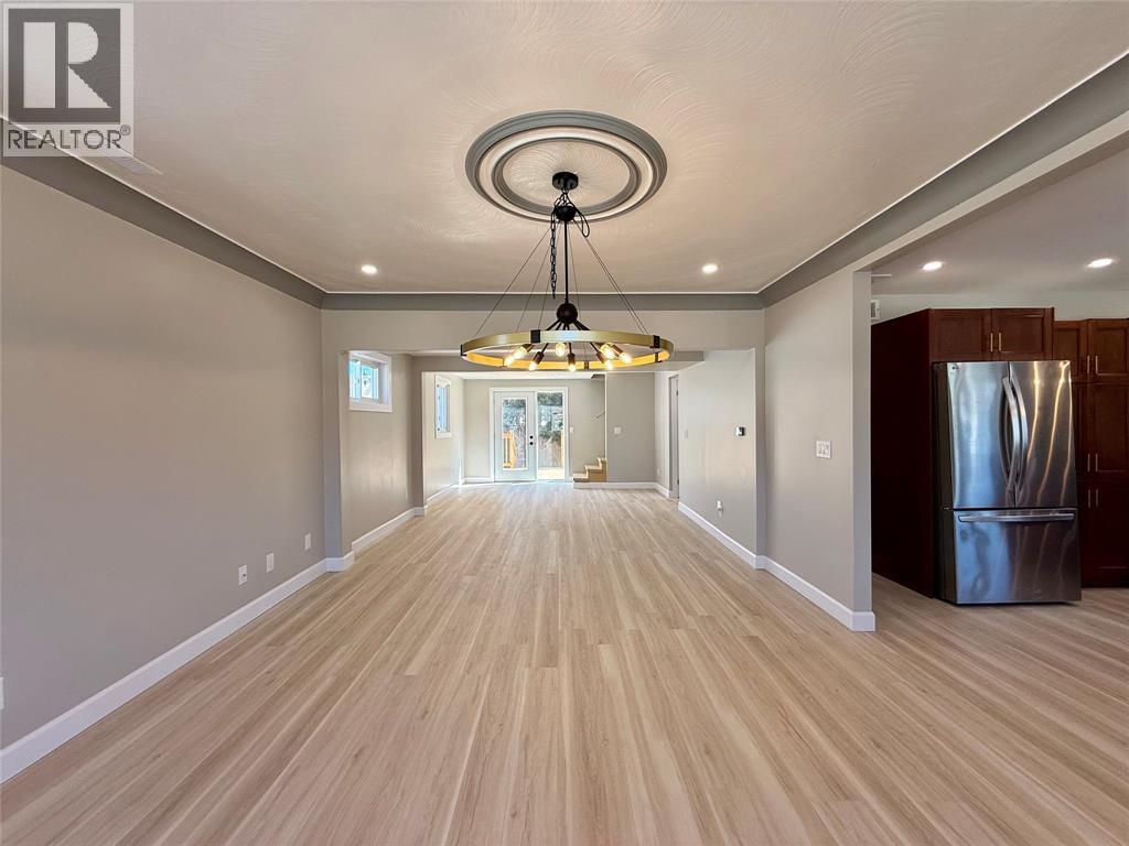 1962 Franklin Avenue, Sarnia, Ontario  N0N 1C0 - Photo 13 - 26006417