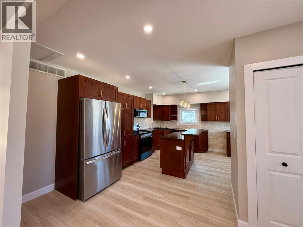 1962 Franklin Avenue, Sarnia, Ontario  N0N 1C0 - Photo 14 - 26006417