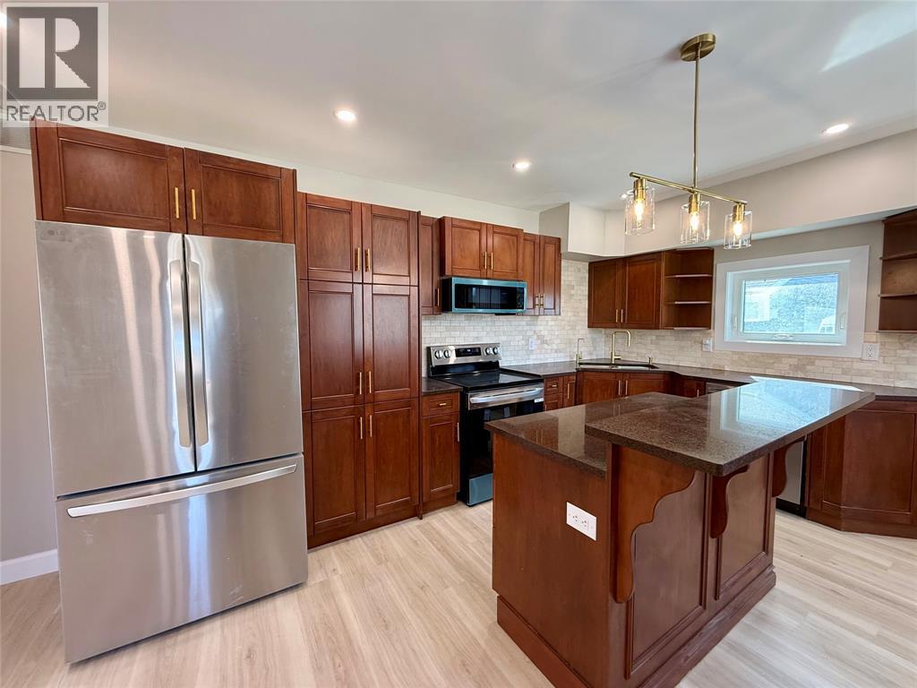 1962 Franklin Avenue, Sarnia, Ontario  N0N 1C0 - Photo 16 - 26006417