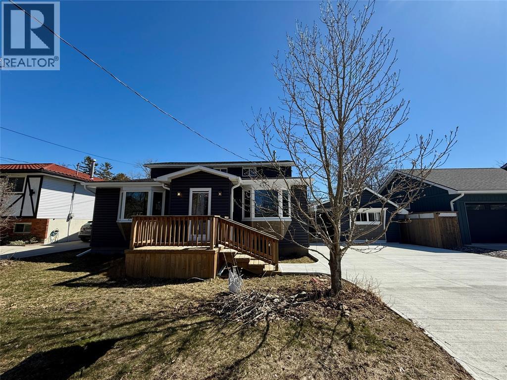 1962 Franklin Avenue, Sarnia, Ontario  N0N 1C0 - Photo 2 - 26006417