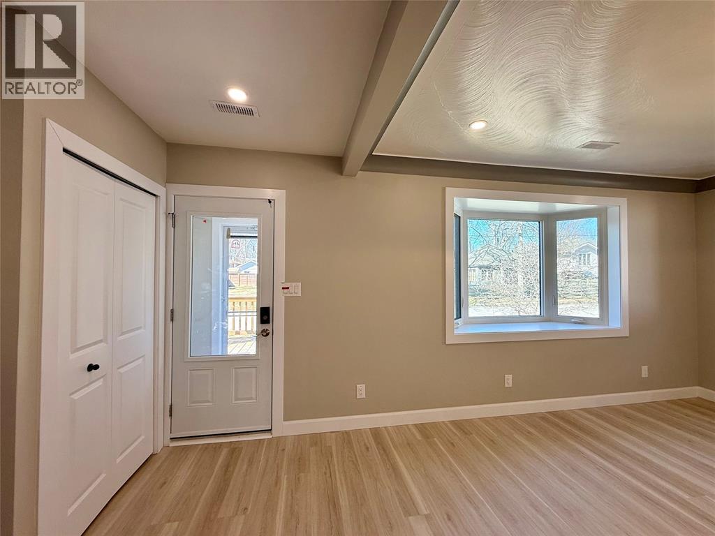 1962 Franklin Avenue, Sarnia, Ontario  N0N 1C0 - Photo 21 - 26006417