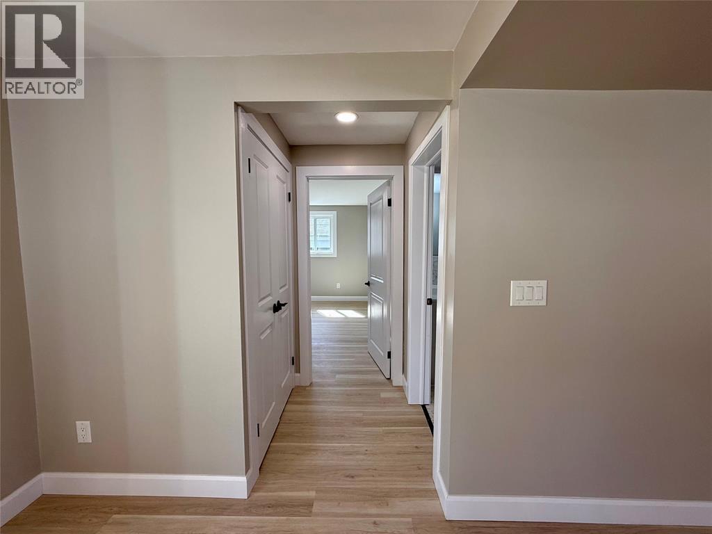 1962 Franklin Avenue, Sarnia, Ontario  N0N 1C0 - Photo 22 - 26006417