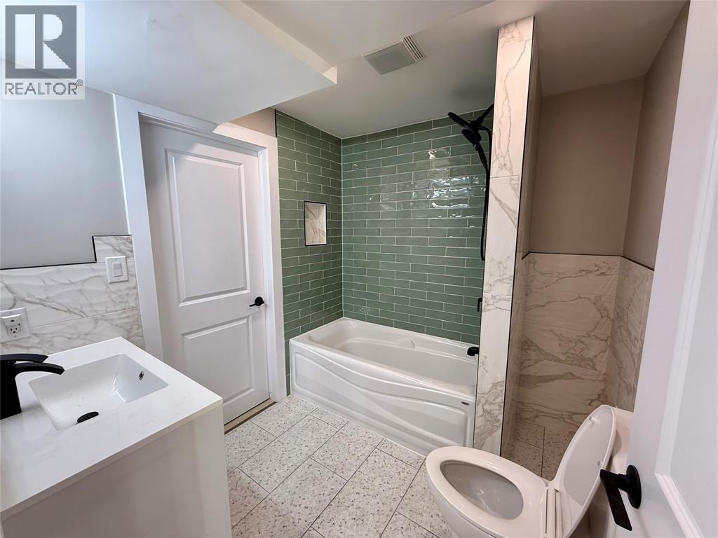 1962 Franklin Avenue, Sarnia, Ontario  N0N 1C0 - Photo 23 - 26006417