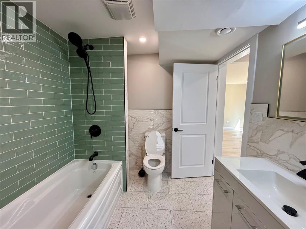 1962 Franklin Avenue, Sarnia, Ontario  N0N 1C0 - Photo 24 - 26006417