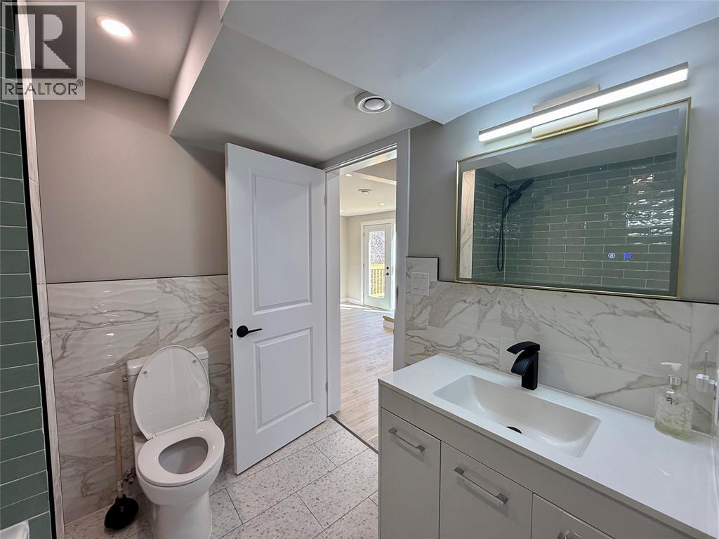 1962 Franklin Avenue, Sarnia, Ontario  N0N 1C0 - Photo 25 - 26006417