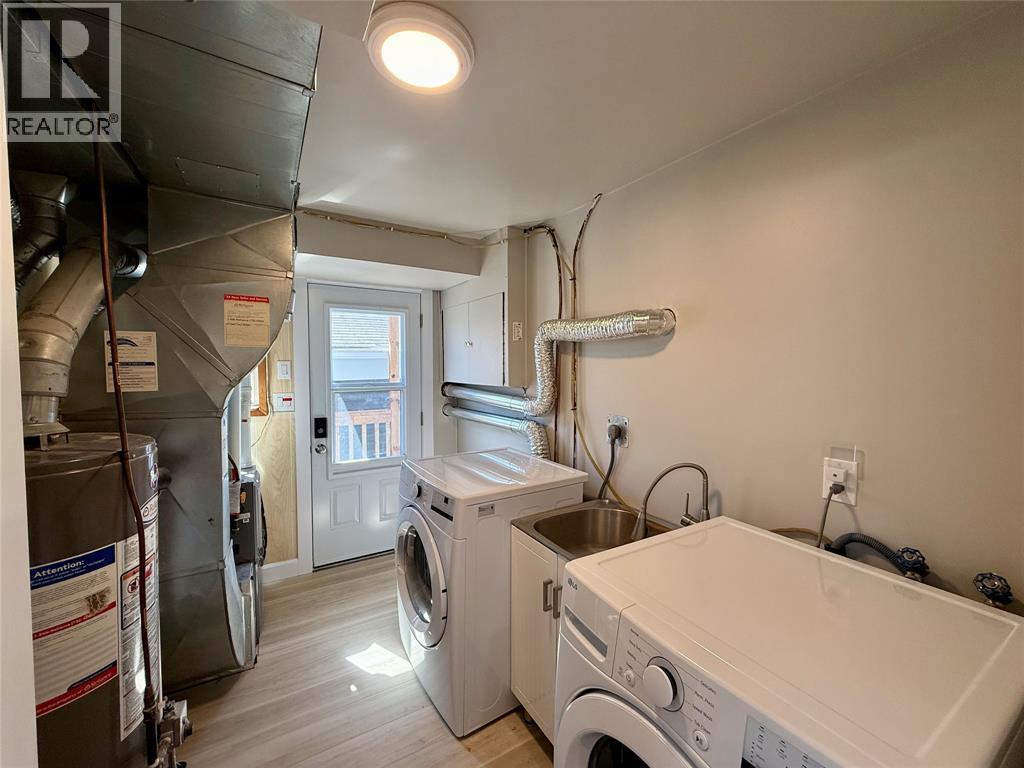 1962 Franklin Avenue, Sarnia, Ontario  N0N 1C0 - Photo 26 - 26006417