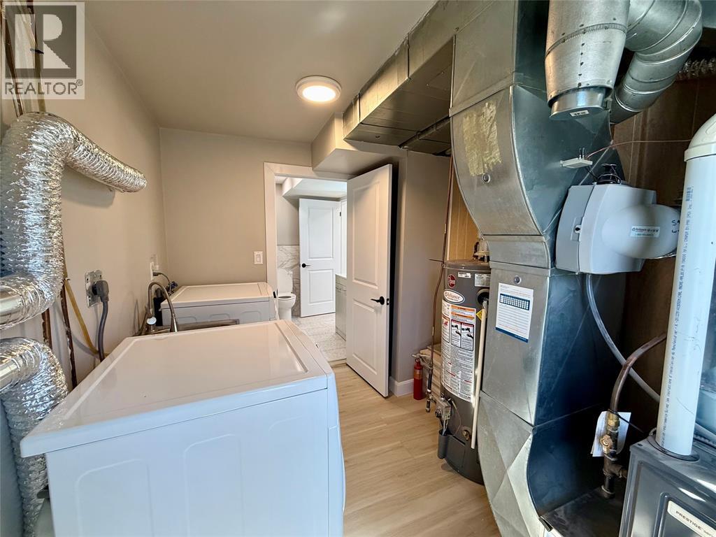 1962 Franklin Avenue, Sarnia, Ontario  N0N 1C0 - Photo 27 - 26006417