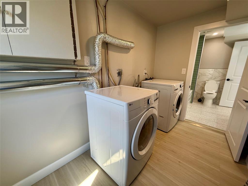 1962 Franklin Avenue, Sarnia, Ontario  N0N 1C0 - Photo 28 - 26006417