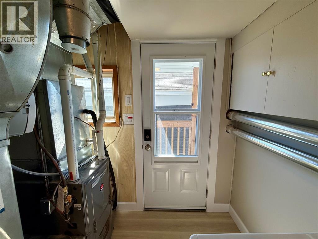 1962 Franklin Avenue, Sarnia, Ontario  N0N 1C0 - Photo 29 - 26006417