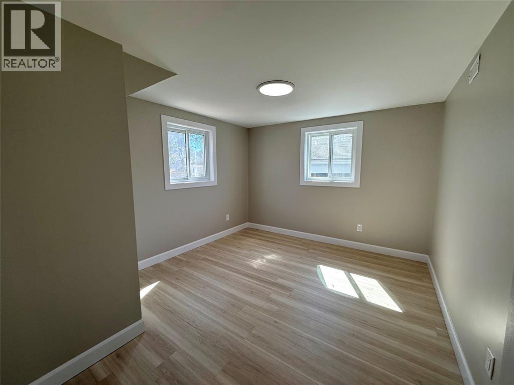 1962 Franklin Avenue, Sarnia, Ontario  N0N 1C0 - Photo 30 - 26006417