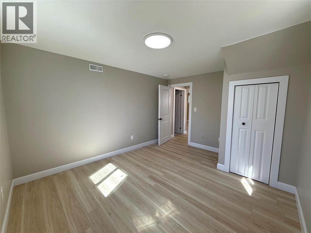 1962 Franklin Avenue, Sarnia, Ontario  N0N 1C0 - Photo 31 - 26006417