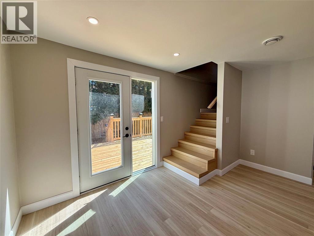 1962 Franklin Avenue, Sarnia, Ontario  N0N 1C0 - Photo 32 - 26006417