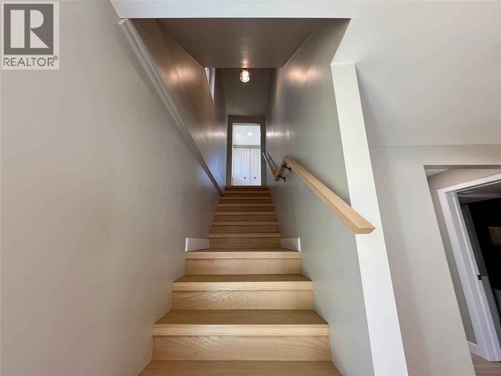 1962 Franklin Avenue, Sarnia, Ontario  N0N 1C0 - Photo 33 - 26006417