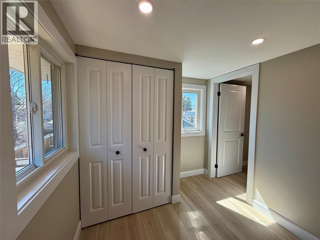 1962 Franklin Avenue, Sarnia, Ontario  N0N 1C0 - Photo 34 - 26006417