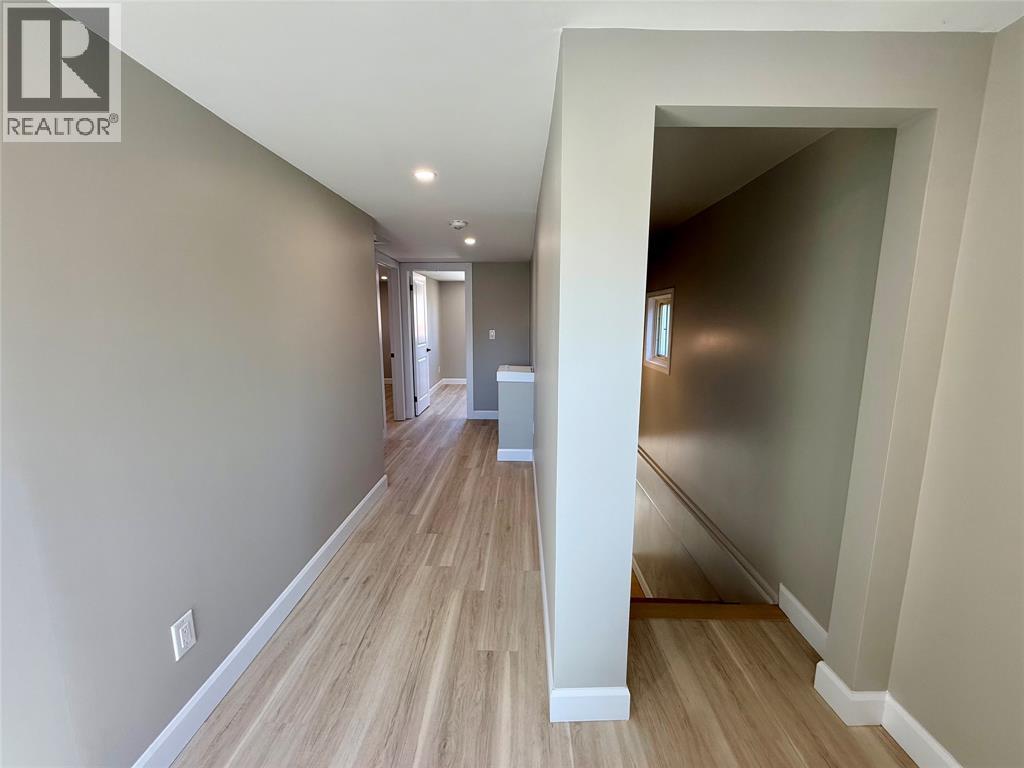 1962 Franklin Avenue, Sarnia, Ontario  N0N 1C0 - Photo 35 - 26006417