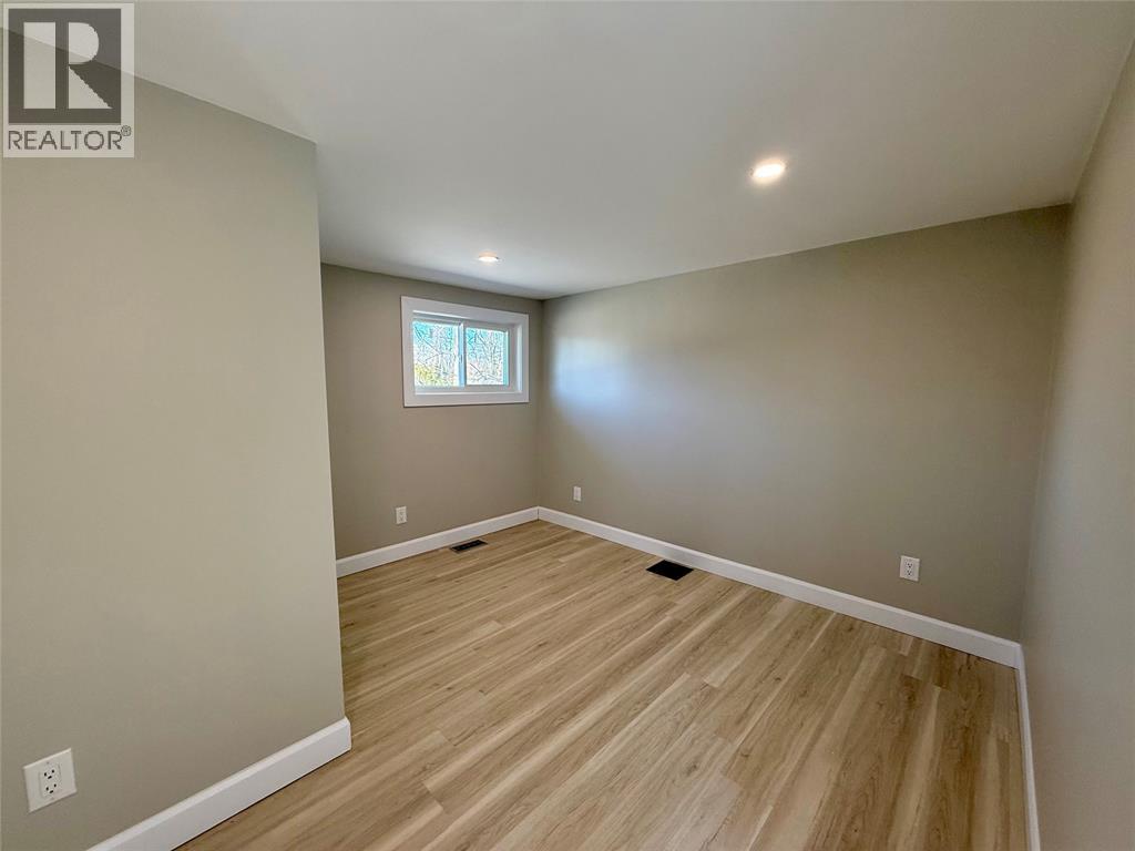 1962 Franklin Avenue, Sarnia, Ontario  N0N 1C0 - Photo 36 - 26006417