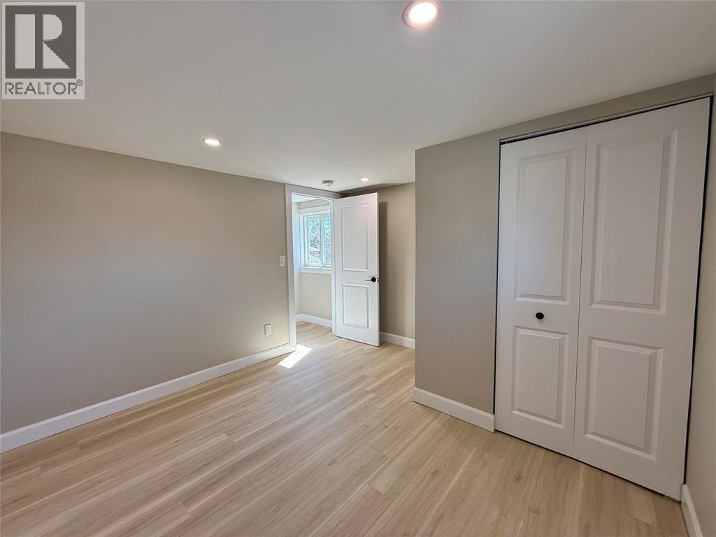 1962 Franklin Avenue, Sarnia, Ontario  N0N 1C0 - Photo 37 - 26006417