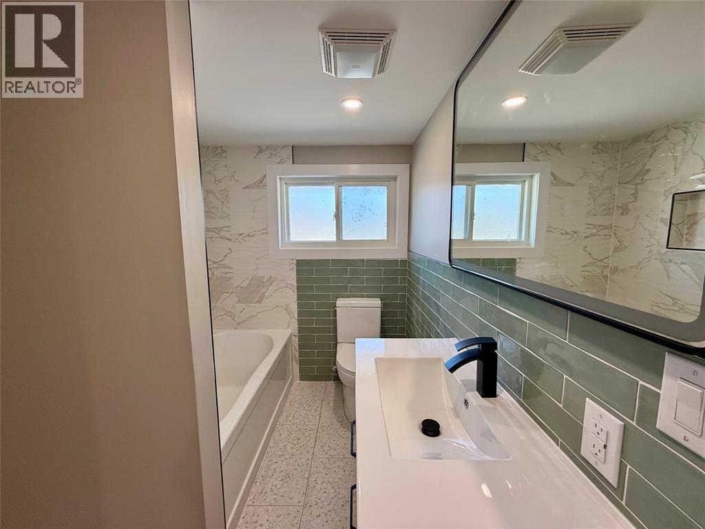 1962 Franklin Avenue, Sarnia, Ontario  N0N 1C0 - Photo 38 - 26006417