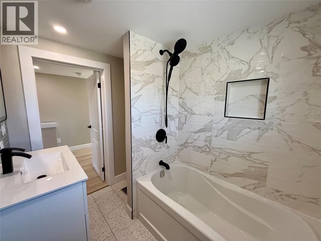 1962 Franklin Avenue, Sarnia, Ontario  N0N 1C0 - Photo 39 - 26006417