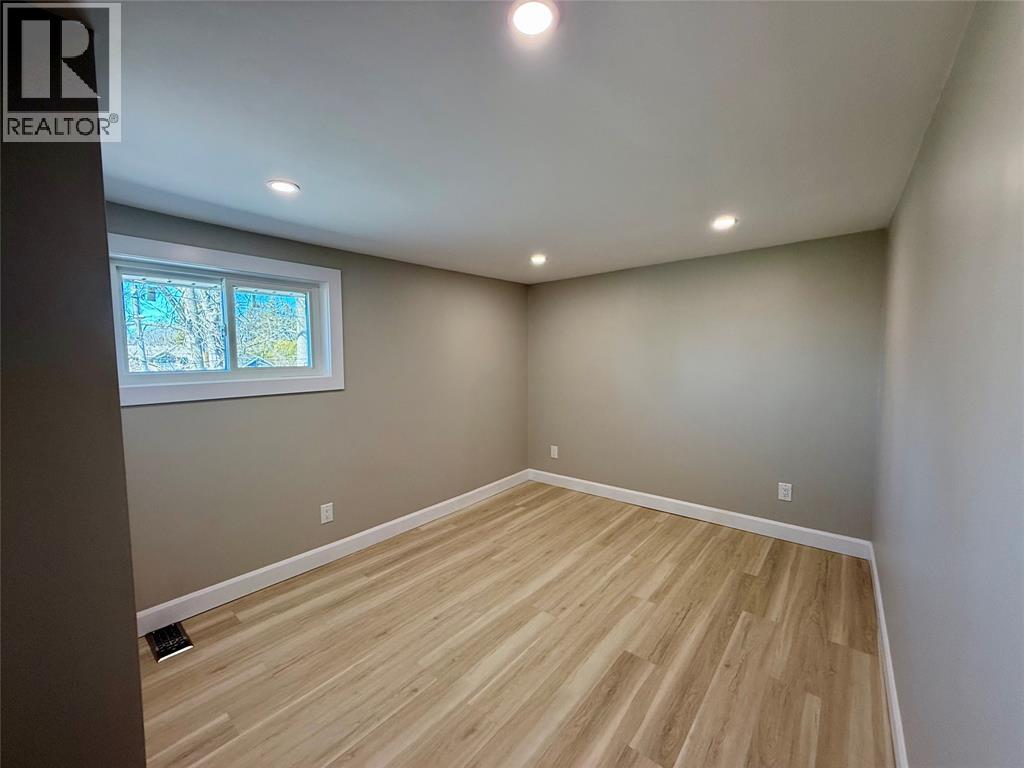 1962 Franklin Avenue, Sarnia, Ontario  N0N 1C0 - Photo 40 - 26006417