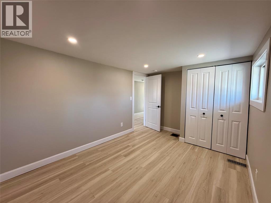 1962 Franklin Avenue, Sarnia, Ontario  N0N 1C0 - Photo 41 - 26006417