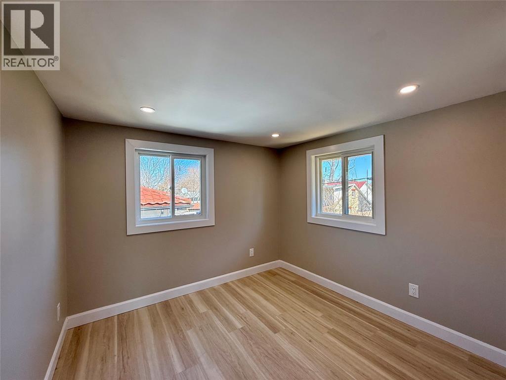 1962 Franklin Avenue, Sarnia, Ontario  N0N 1C0 - Photo 42 - 26006417