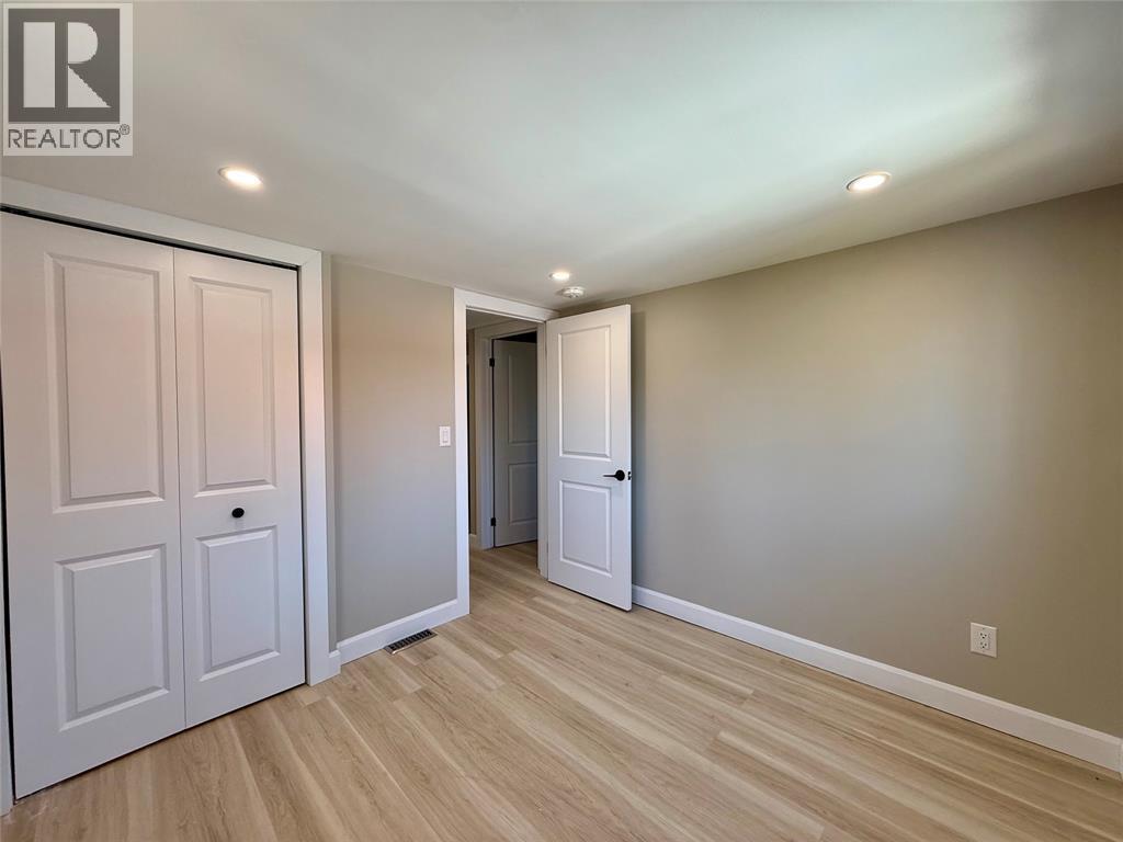 1962 Franklin Avenue, Sarnia, Ontario  N0N 1C0 - Photo 43 - 26006417