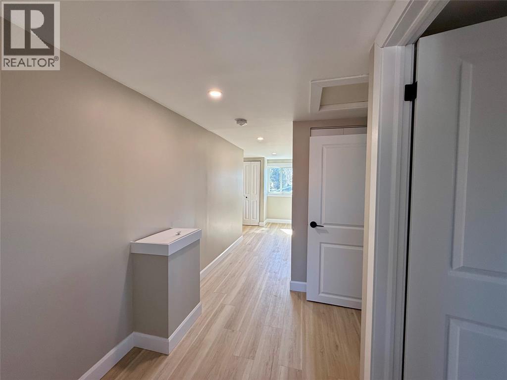 1962 Franklin Avenue, Sarnia, Ontario  N0N 1C0 - Photo 44 - 26006417