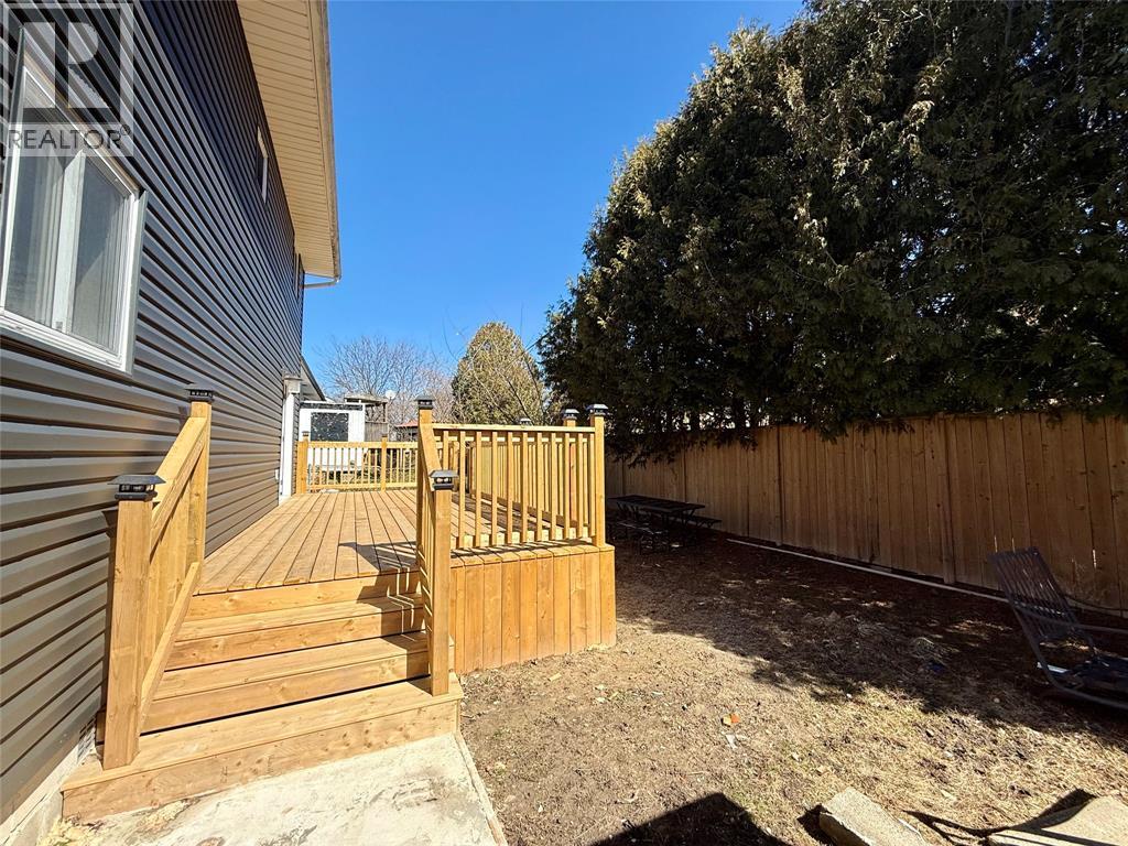 1962 Franklin Avenue, Sarnia, Ontario  N0N 1C0 - Photo 45 - 26006417