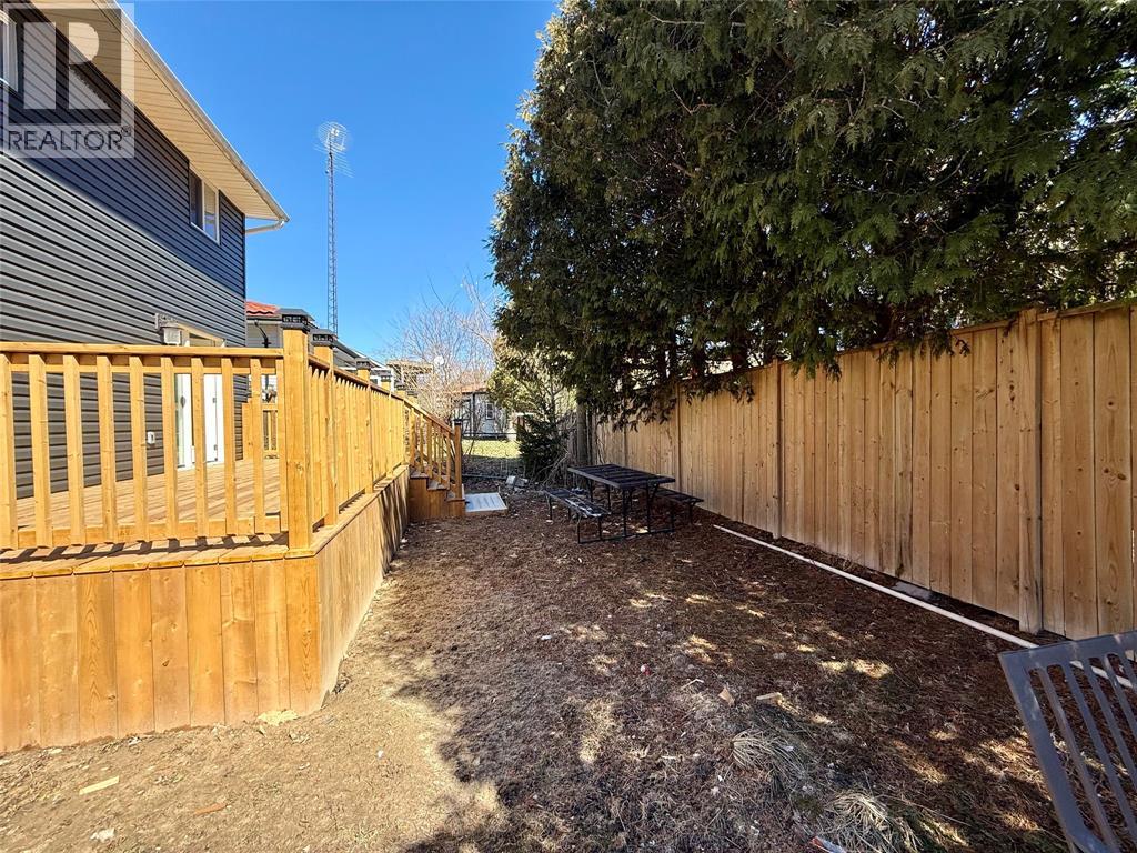 1962 Franklin Avenue, Sarnia, Ontario  N0N 1C0 - Photo 46 - 26006417