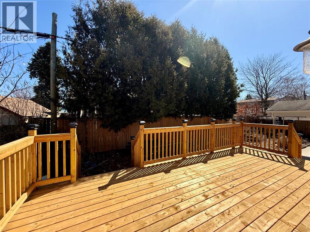 1962 Franklin Avenue, Sarnia, Ontario  N0N 1C0 - Photo 47 - 26006417