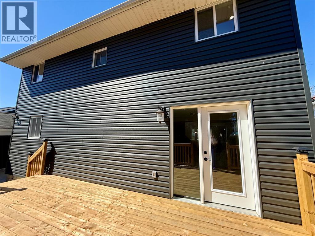 1962 Franklin Avenue, Sarnia, Ontario  N0N 1C0 - Photo 48 - 26006417