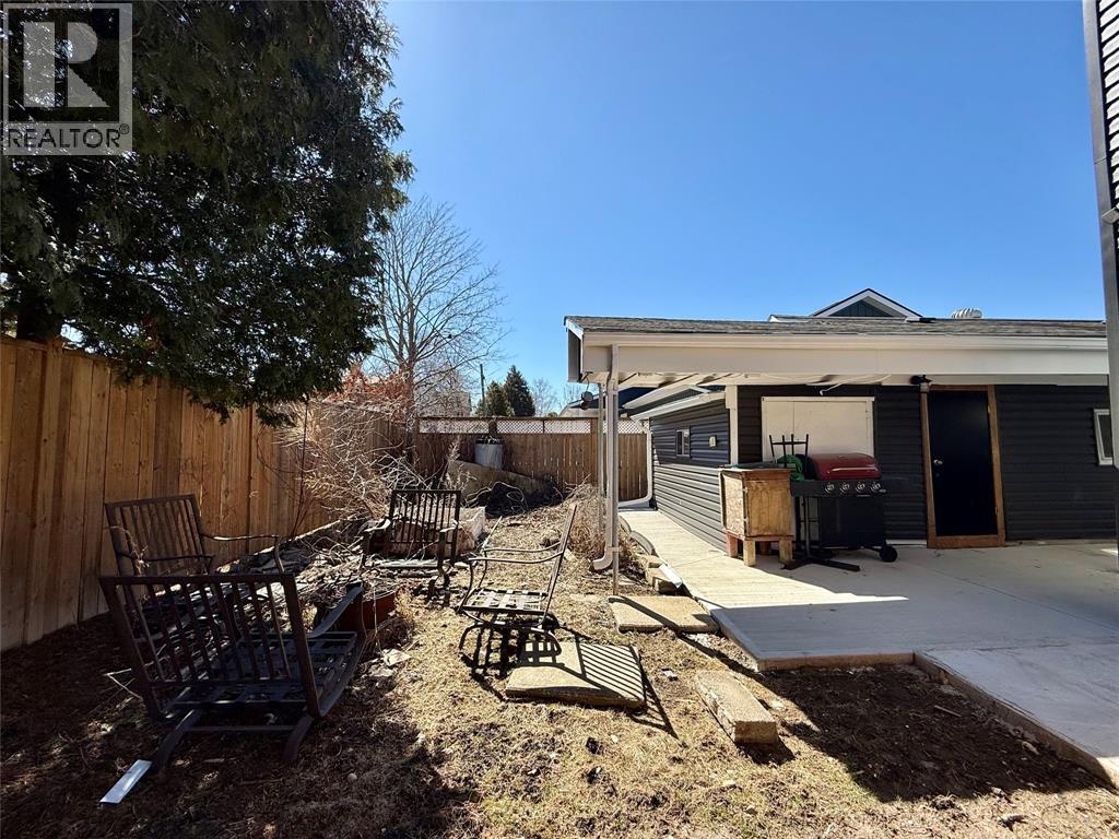 1962 Franklin Avenue, Sarnia, Ontario  N0N 1C0 - Photo 49 - 26006417