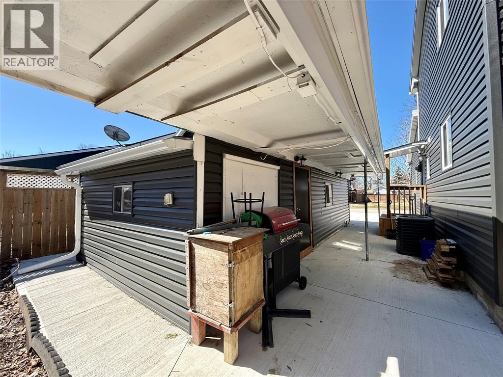 1962 Franklin Avenue, Sarnia, Ontario  N0N 1C0 - Photo 50 - 26006417