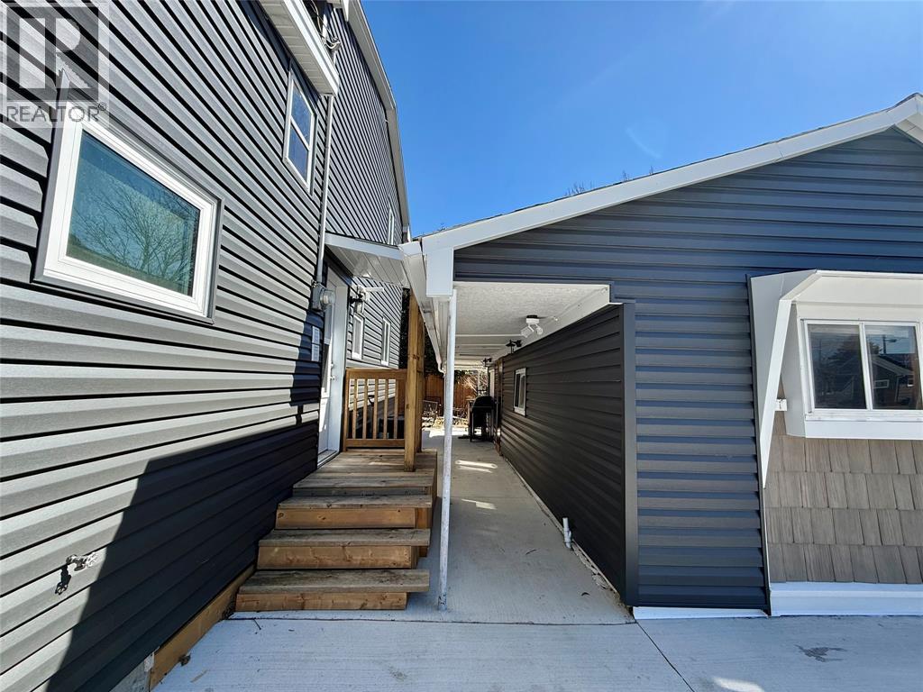 1962 Franklin Avenue, Sarnia, Ontario  N0N 1C0 - Photo 6 - 26006417