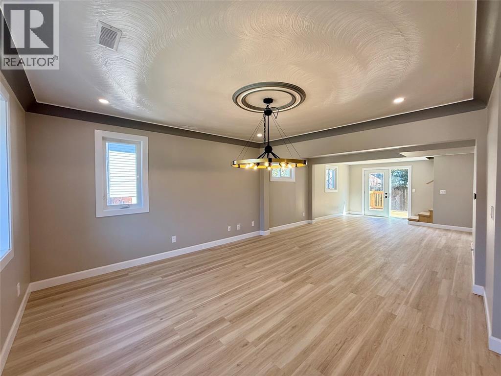 1962 Franklin Avenue, Sarnia, Ontario  N0N 1C0 - Photo 8 - 26006417