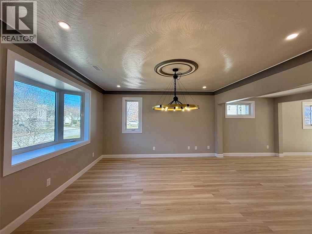 1962 Franklin Avenue, Sarnia, Ontario  N0N 1C0 - Photo 9 - 26006417