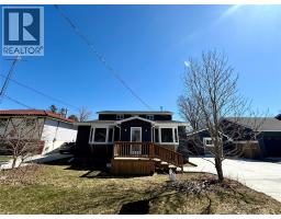 1962 Franklin AVENUE, Sarnia, Ontario